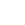 list-icon-white